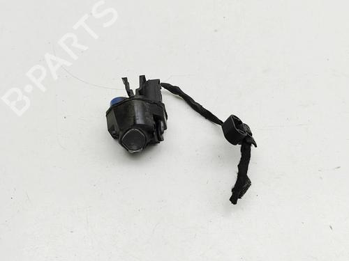 Used Interior roof light Interior roof light BMW X3 (G01, F97, G08) xDrive 20 d (190 hp) 33291940 33291940