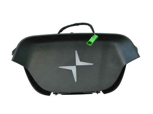 Luz interior POLESTAR POLESTAR 2 (534) EV (224 hp) 30242579