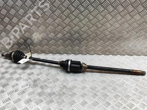Left front driveshaft MASERATI GHIBLI III (M157) 3.0 S Q4 | BP24140893M38 