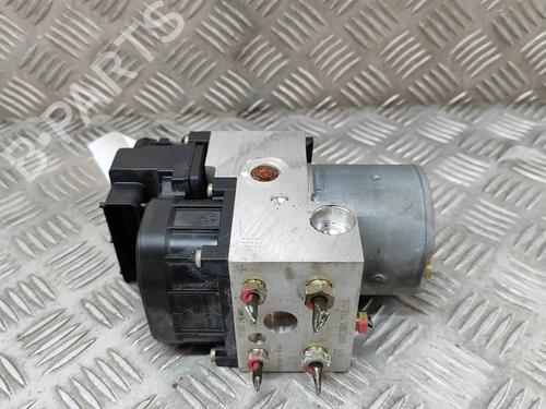 Used ABS pump PORSCHE 911 (996) 3.4 Carrera (301 hp) 16348832
