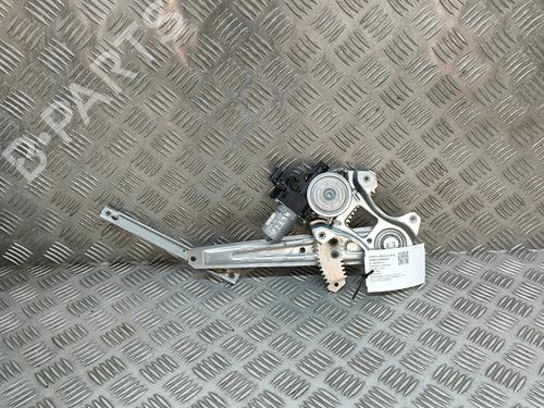 rear-right-window-mechanism-nissan-juke-f16_-2019-27774844 main image