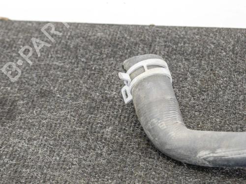 Pipe TESLA MODEL S (5YJS) 75D AWD | BP20233083M125 