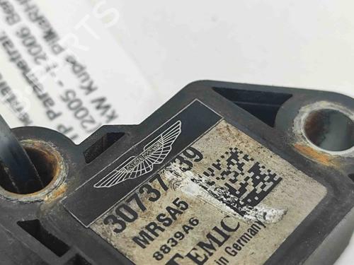 Electronic sensor ASTON MARTIN VANTAGE Vantage 4.3 | BP27797768M84