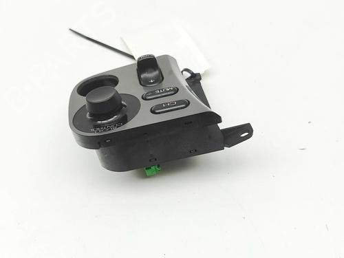 Switch HONDA S2000 (AP) 2.0 (AP1) | BP38707076I30 - Image 3