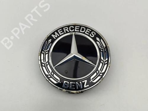 Used Hub cap Hub cap MERCEDES-BENZ VITO Tourer (W447) 114 CDI / 114 BlueTEC 4-matic (447.701, 447.703,... (136 hp) 36066412 36066412