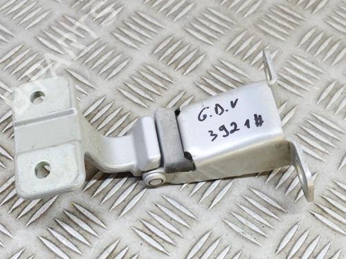 Hinge/Door check strap MERCEDES-BENZ CITAN Box Body/MPV (W415) 111 CDI (415.603, 415.605) | BP14650501C146 