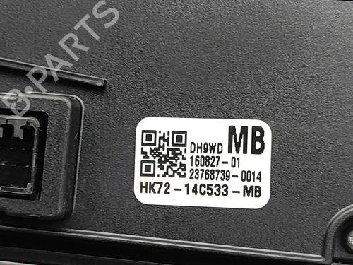 Electronic module LAND ROVER DISCOVERY SPORT (L550) 2.0 D 4x4 | BP30596192M83 