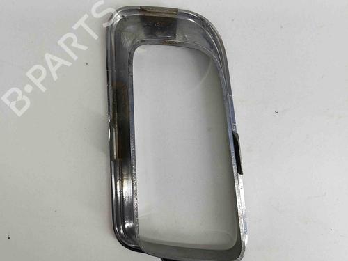 Other JEEP COMPASS (MK49) 2.2 CRD 4x4 | BP16711586O1