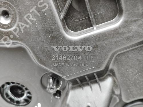Front left window mechanism VOLVO V60 II (225) B6 Mild-Hybrid AWD | BP33382766C22 - Image 6