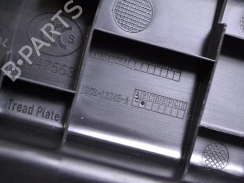 Step JAGUAR E-PACE (X540) 2.0 AWD | BP33347644C149  - Image 5