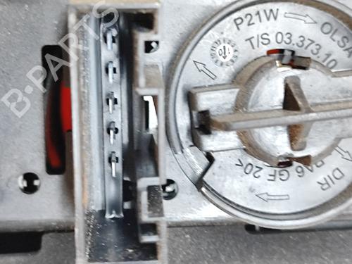 Right taillight MINI MINI CLUBMAN (R55) One D | BP28811992C35 