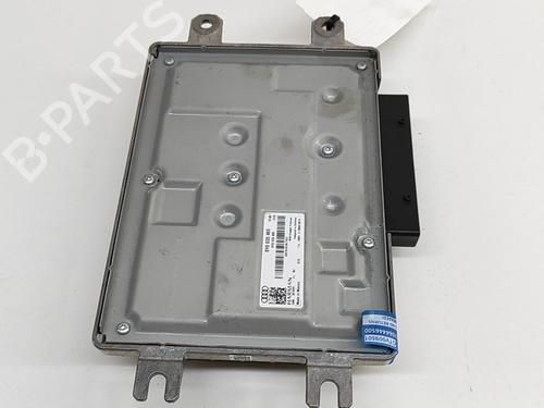 Electronic module AUDI Q5 (FYB, FYG) 2.0 TDI quattro | BP27782258M83 