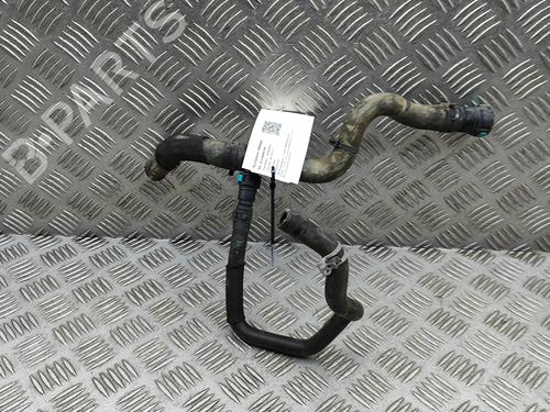 Pipe FORD RANGER (TKE) 2.0 EcoBlue 4x4 | BP29975638M125