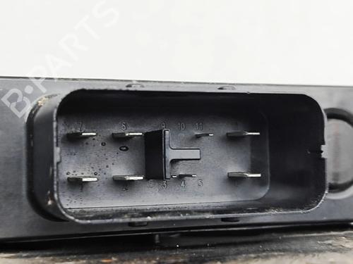 Electronic module AUDI A7 Sportback (4GA, 4GF) 3.0 TDI quattro | BP33938102M83  - Image 6