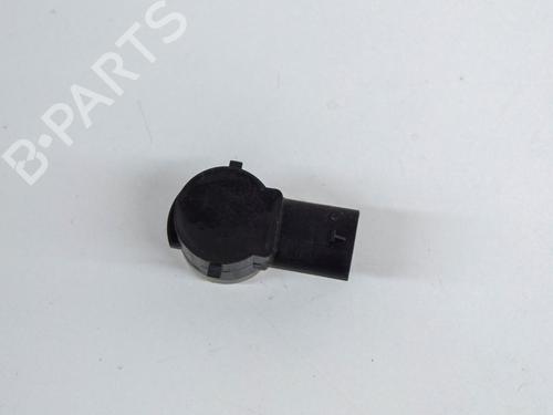 Elektronisk modul TESLA MODEL 3 (5YJ3) EV | BP27764541M83 