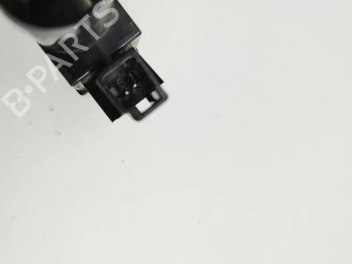 Electronic sensor NISSAN LEAF (ZE1) Electric | BP37797847M84 - Image 7