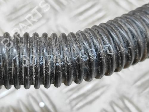 Pipe TESLA MODEL Y (5YJY) EV Performance All-wheel Drive | BP27789737M125 - Image 6