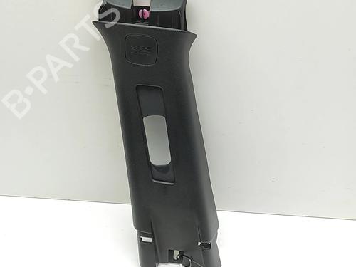 andre-subaru-wrx-saloon-gj-2011-32973416 main image