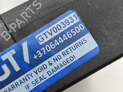 Electronic module MERCEDES-BENZ E-CLASS Convertible (A207) E 250 CDI / BlueTEC / d (207.403, 207.404) | BP27723783M83  - Image 7