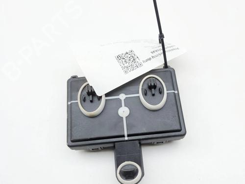 Electronic module SKODA KAROQ (NU7, ND7) 1.5 TSI | BP39566331M83 - Image 5