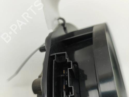 Speaker VW POLO VI (AW1, BZ1, AE1) 2.0 GTI | BP28675174E2