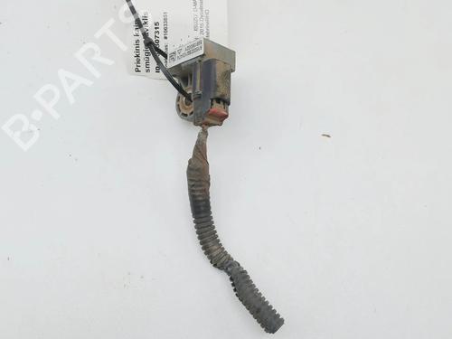 Electronic sensor ISUZU D-MAX II (TFR, TFS) 2.5 CRDi 4x4 (TFS86J) | BP39243962M84 - Image 3