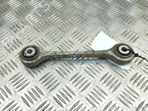 other-vw-touareg-7p5-7p6-2010-2011-2012-2013-2014-2015-2016-2017-2018-28954585 main image