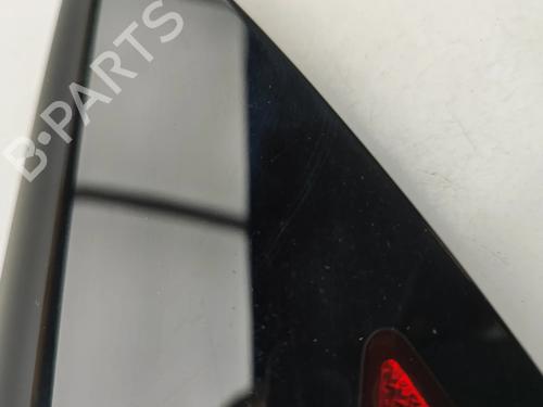 Other TESLA MODEL Y (5YJY) Long Range All-wheel Drive | BP30856802O1 