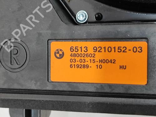 Electronic module BMW 3 Gran Turismo (F34) 330 d xDrive | BP28051354M83 - Image 7