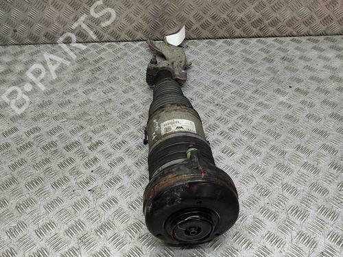 Left front shock absorber AUDI E-TRON (GEN) 55 quattro | BP29403942M16 