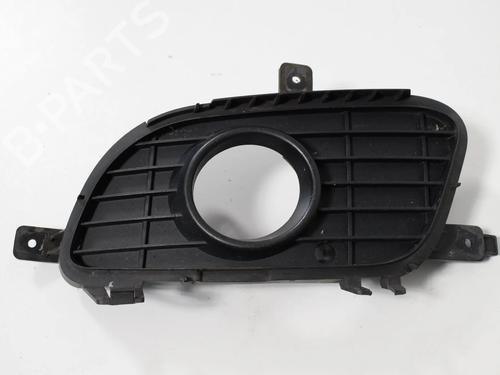 Used Grille MERCEDES-BENZ A-CLASS (W169) A 180 CDI (169.007, 169.307) (109 hp) 30256673