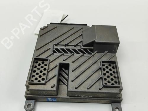 Electronic module MERCEDES-BENZ E-CLASS (W213) E 220 d (213.004) | BP26605067M83 - Image 4