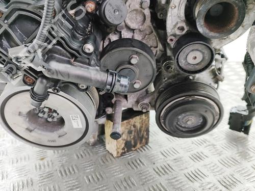 Engine BMW 1 (F20) 116 d | BP33937614M1 - Image 5