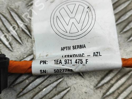 Wiring harness VW ID.4 (E21) PRO | BP33731889E16  - Image 9