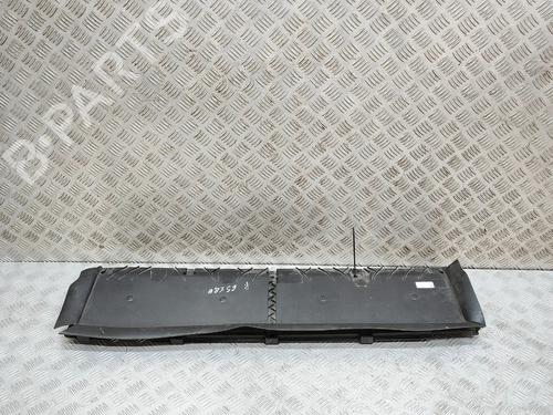 Andre TESLA MODEL Y (5YJY) Long Range All-wheel Drive | BP38201541O1 - Image 3