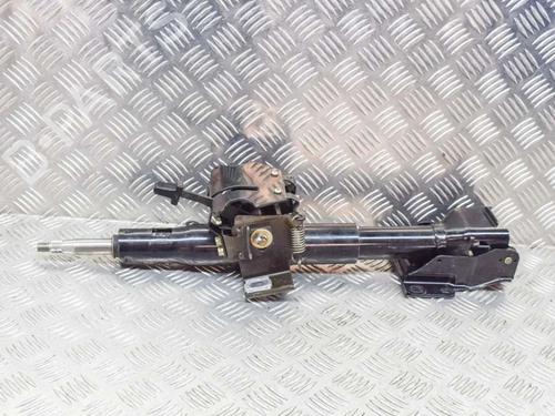 Used Steering column Steering column MITSUBISHI GTO Coupe (Z1_A) 3.0 AWD (Z16A) (286 hp) 27749943 27749943