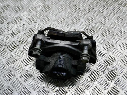 Left front brake caliper JAGUAR I-PACE (X590) EV400 AWD | BP27754397M105 - Image 5