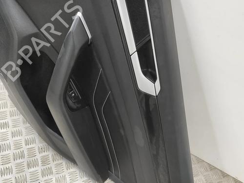 Rear right panel VW ARTEON (3H7, 3H8) 1.4 eHybrid | BP36044282C61 - Image 3