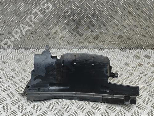 Used Pipe Pipe 37642609 37642609