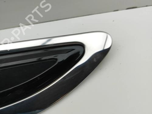 Andre OPEL AMPERA (R12) EV 150 | BP27367169O1 - Image 4