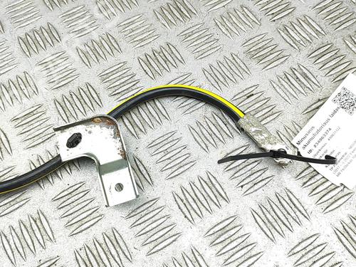 Cable NISSAN LEAF (ZE1) Electric | BP33798102E12  - Image 5