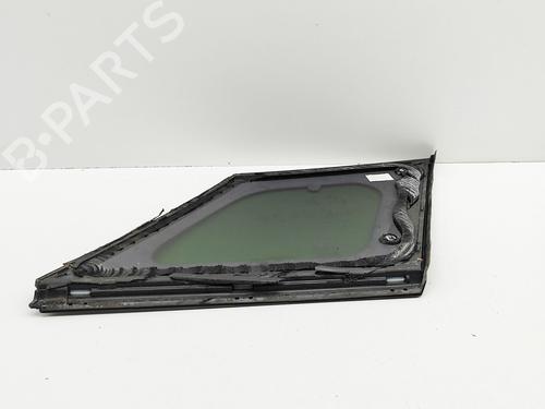 Rear left quarter glass LAND ROVER RANGE ROVER EVOQUE (L538) 2.2 D 4x4 | BP29753361C93 