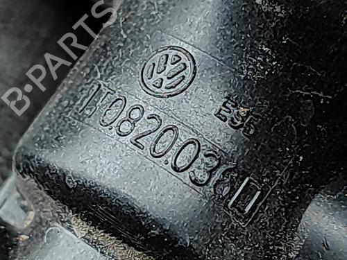 Electronic sensor PORSCHE CAYENNE Coupe (9YB) 3.0 E-Hybrid AWD | BP38018202M84 - Image 6