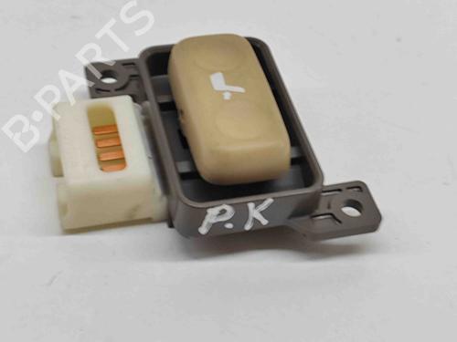 Used Switch LEXUS IS II (_E2_) 250 (GSE20) (208 hp) 24582022