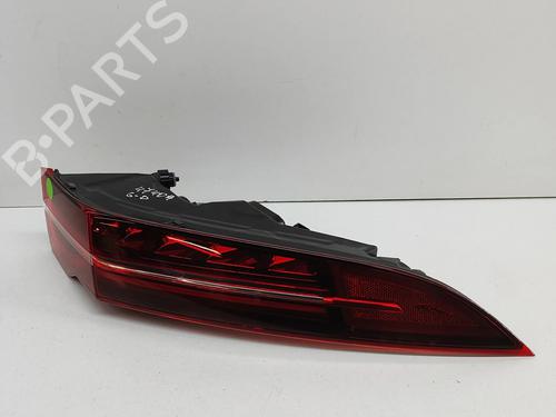 Right taillight JAGUAR I-PACE (X590) EV400 AWD | BP27778785C35