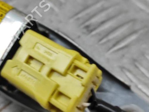 Electronic sensor TOYOTA PRIUS Liftback (_W2_) 1.5 Hybrid (NHW2_) | BP25787177M84 