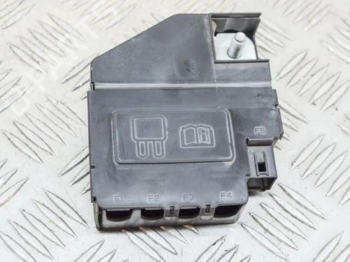 Used Cable Cable FORD RANGER (TKE) 3.2 TDCi 4x4 (200 hp) 8839118 8839118