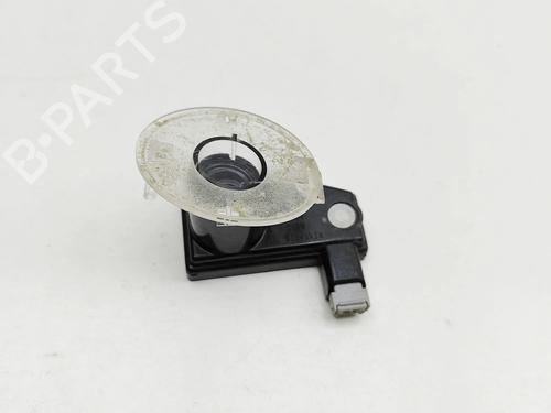 Electronic module LAND ROVER RANGE ROVER EVOQUE (L551) 2.0 D200 4x4 | BP32213633M83