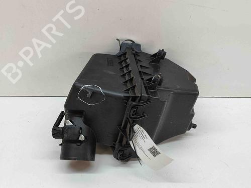 Used Air filter box LEXUS NX (_Z1_) 300h AWD (AYZ15, AYZ15_, AYZ15R) (197 hp) 28028739