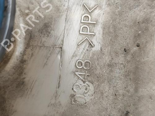 Ekspansjonstank PEUGEOT BOXER Van 2.2 BlueHDi 140 | BP32369835C120